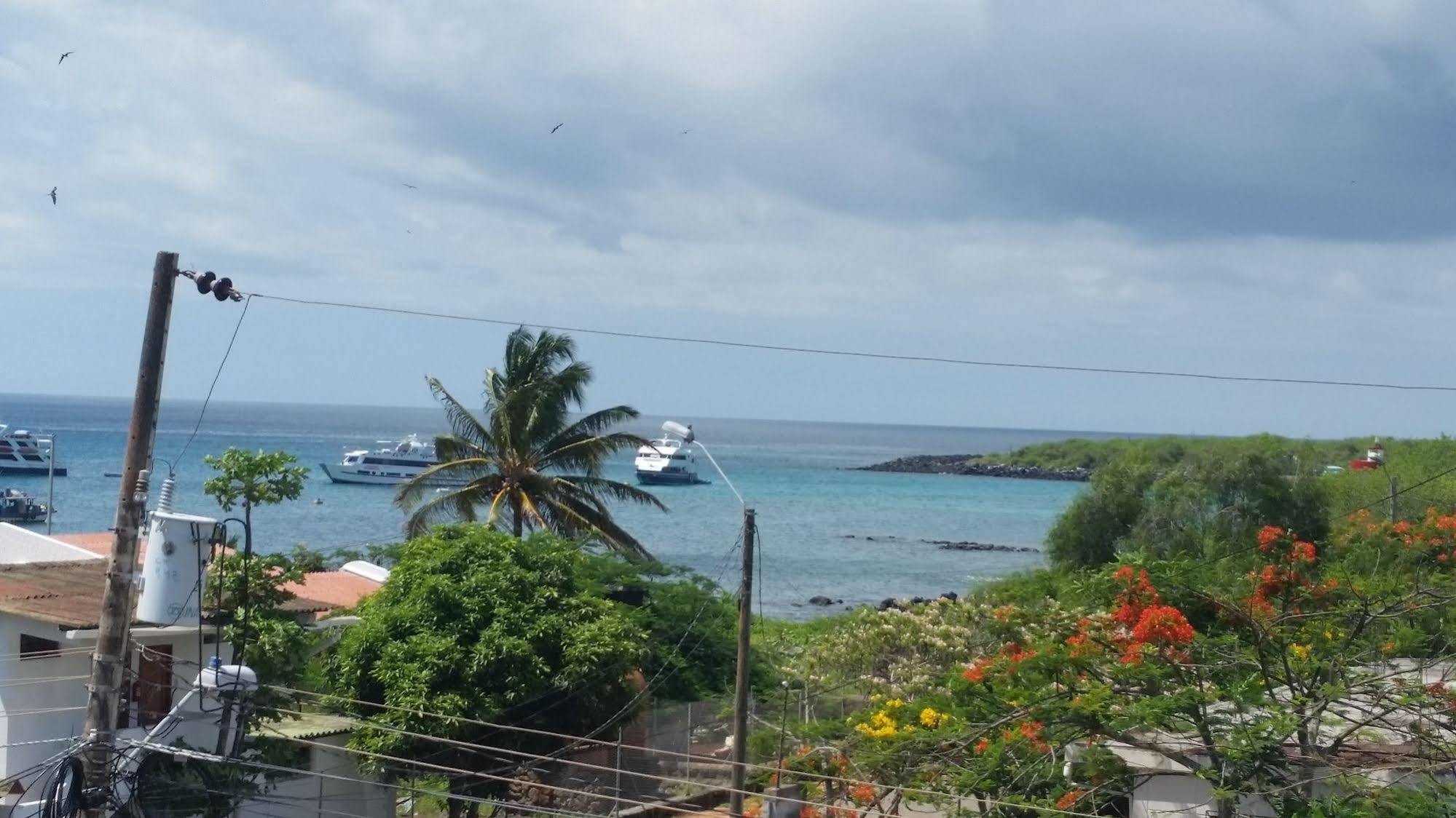 Royal Galapagos 2*
